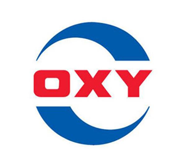 Khí Oxy O2